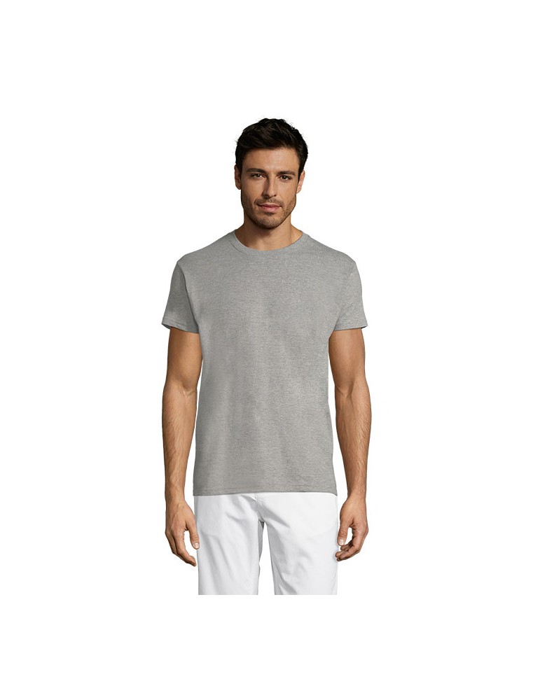 TITAN TITAN TEE SHIRT 150gr