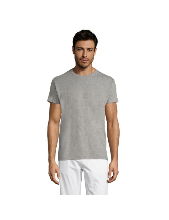 TITAN TITAN TEE SHIRT 150gr