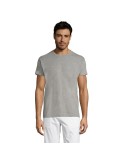 TITAN TITAN TEE SHIRT 150gr