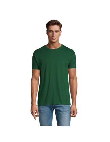 TITAN TITAN TEE SHIRT 150gr