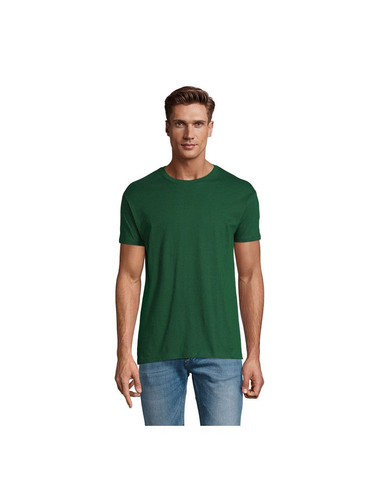 TITAN TITAN TEE SHIRT 150gr