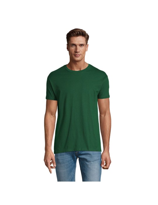 TITAN TITAN TEE SHIRT 150gr