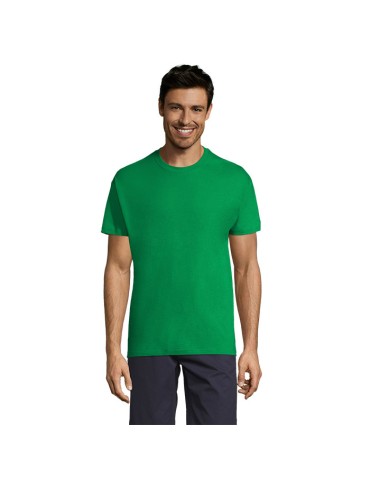 TITAN TITAN TEE SHIRT 150gr