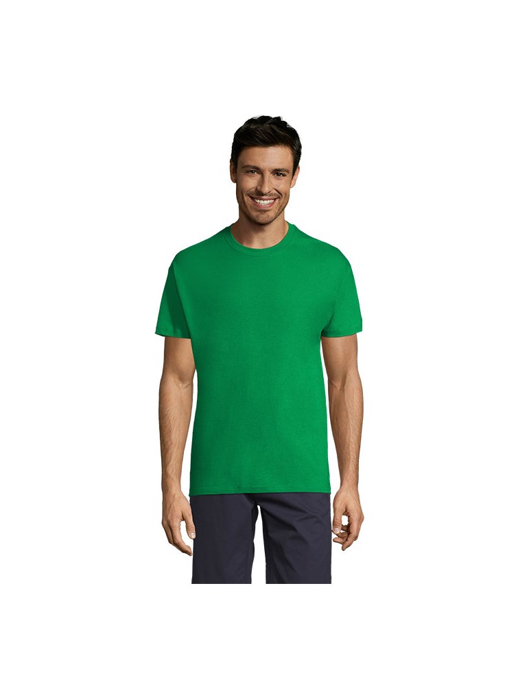 TITAN TITAN TEE SHIRT 150gr