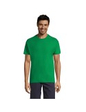 TITAN TITAN TEE SHIRT 150gr