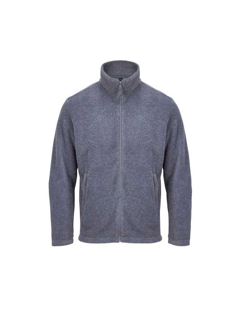 NITRO VESTE ZIPPE UNISEXE