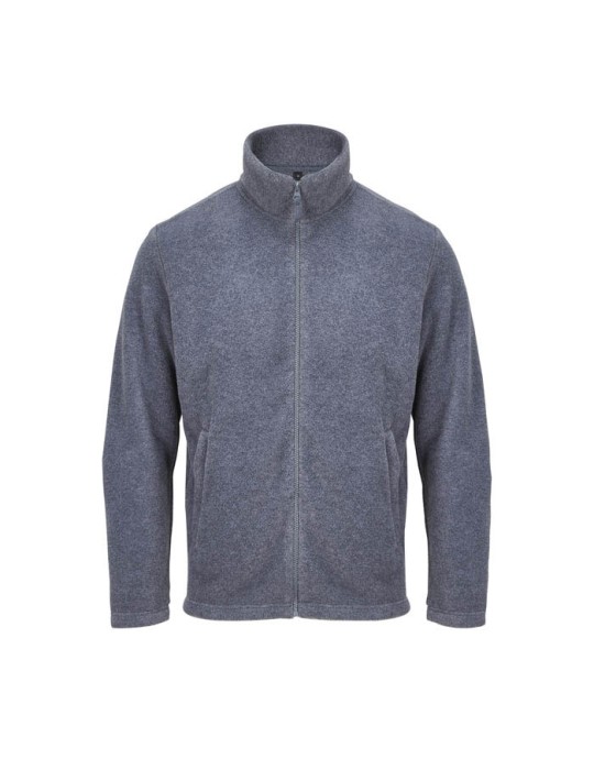 NITRO VESTE ZIPPE UNISEXE