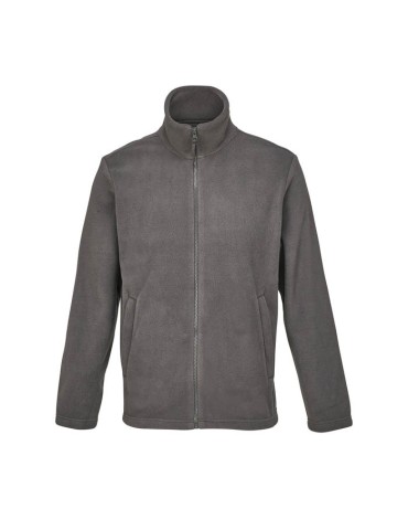NITRO VESTE ZIPPE UNISEXE