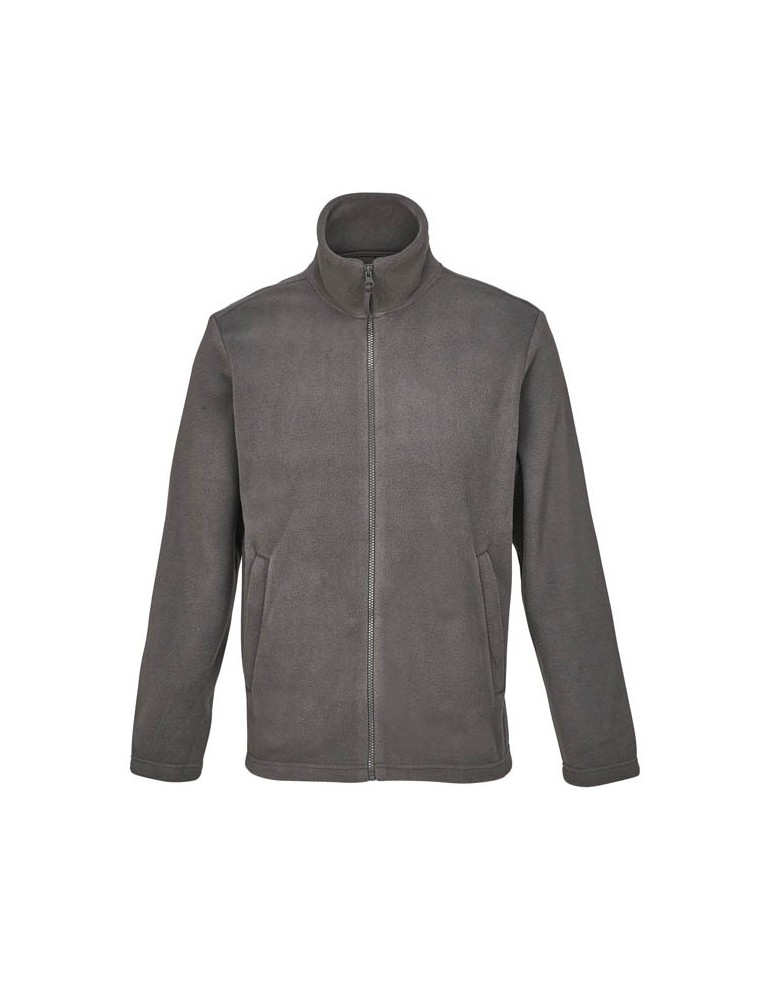NITRO VESTE ZIPPE UNISEXE