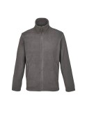 NITRO VESTE ZIPPE UNISEXE