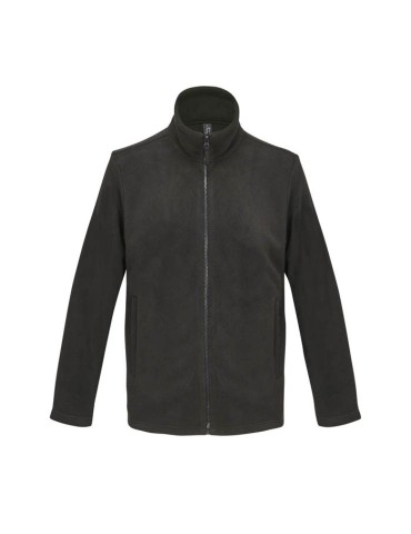 NITRO VESTE ZIPPE UNISEXE