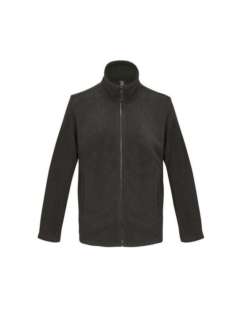 NITRO VESTE ZIPPE UNISEXE