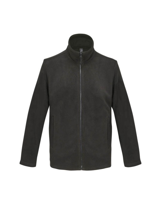 NITRO VESTE ZIPPE UNISEXE