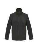 NITRO VESTE ZIPPE UNISEXE