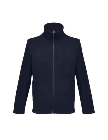 NITRO VESTE ZIPPE UNISEXE
