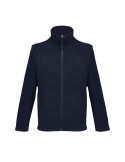 NITRO VESTE ZIPPE UNISEXE