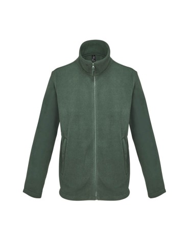 NITRO VESTE ZIPPE UNISEXE