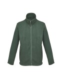 NITRO VESTE ZIPPE UNISEXE