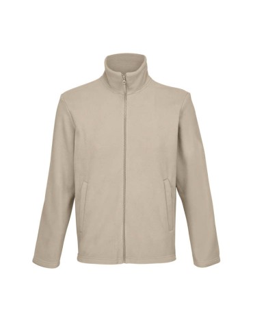 NITRO VESTE ZIPPE UNISEXE