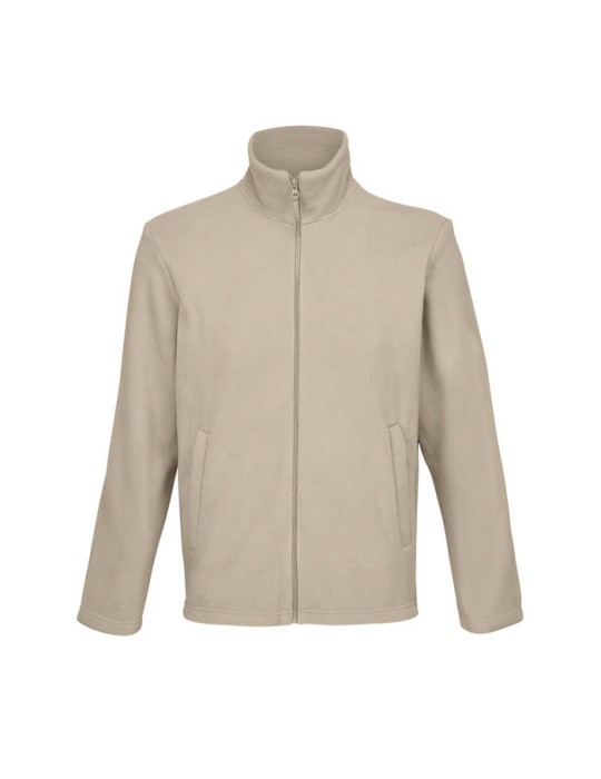 NITRO VESTE ZIPPE UNISEXE