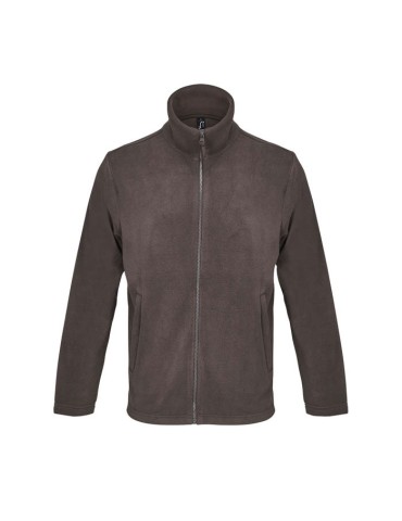 NITRO VESTE ZIPPE UNISEXE