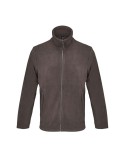NITRO VESTE ZIPPE UNISEXE