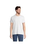 REGENT V TEE-SHIRT COL