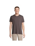 REGENT V TEE-SHIRT COL
