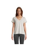 REGENT V WOMEN TEE-SHIRT FEMME