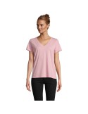REGENT V WOMEN TEE-SHIRT FEMME