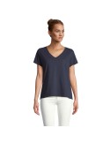 REGENT V WOMEN TEE-SHIRT FEMME