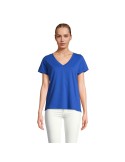 REGENT V WOMEN TEE-SHIRT FEMME