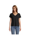 REGENT V WOMEN TEE-SHIRT FEMME