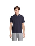 PALERMO POLO UNISEXE