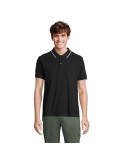 PALERMO POLO UNISEXE