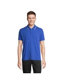 PALERMO POLO UNISEXE