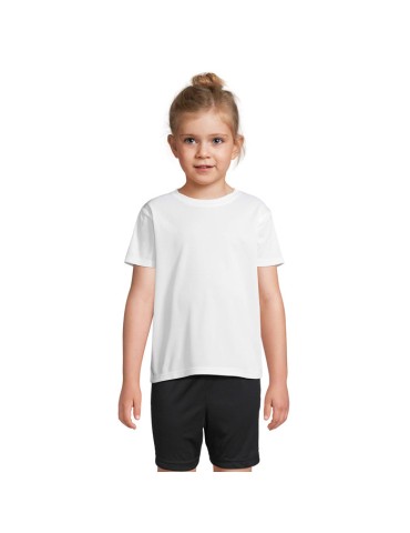 SPRINT KIDS