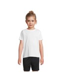 SPRINT KIDS