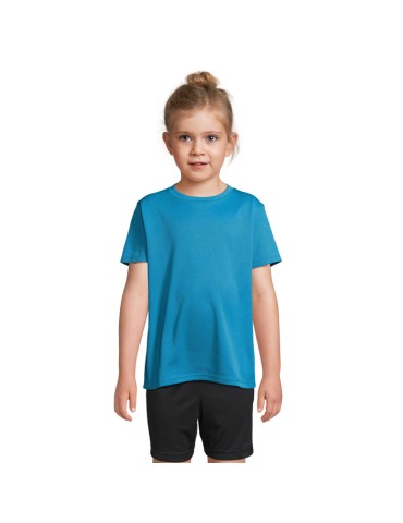 SPRINT KIDS 2