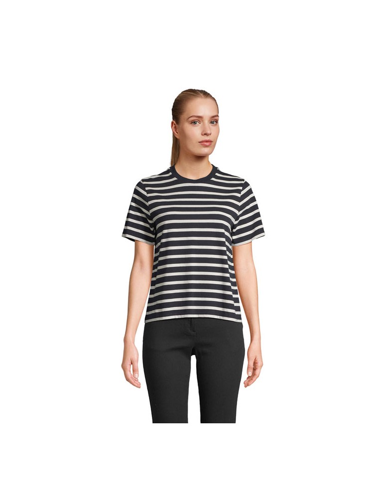 LEGEND WOMEN TEE-SHIRT