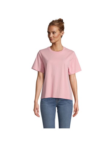 LEGEND WOMEN TEE-SHIRT