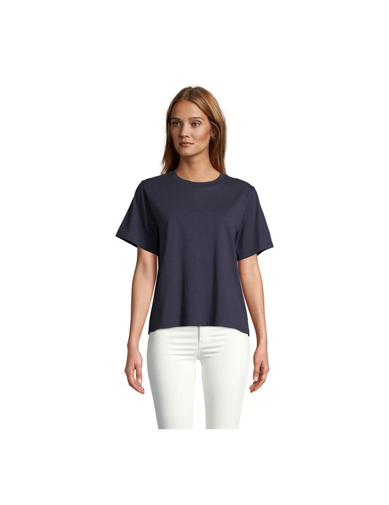 LEGEND WOMEN TEE-SHIRT