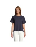 LEGEND WOMEN TEE-SHIRT