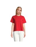 LEGEND WOMEN TEE-SHIRT