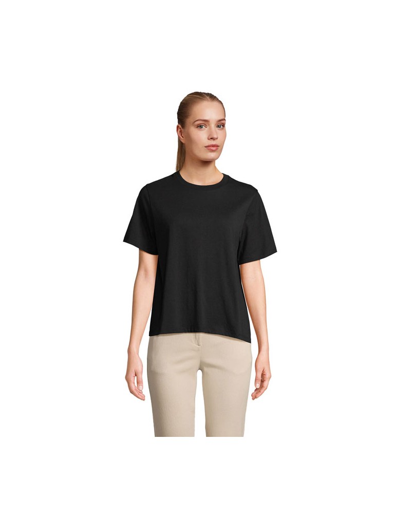 LEGEND WOMEN TEE-SHIRT
