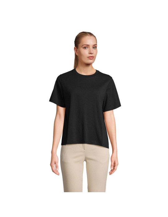 LEGEND WOMEN TEE-SHIRT
