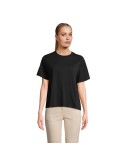 LEGEND WOMEN TEE-SHIRT