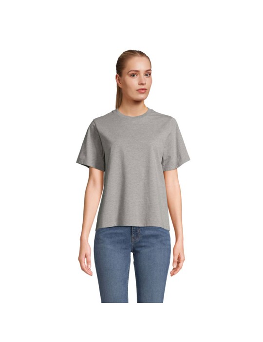 LEGEND WOMEN TEE-SHIRT