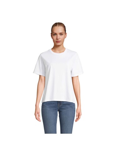 LEGEND WOMEN TEE-SHIRT