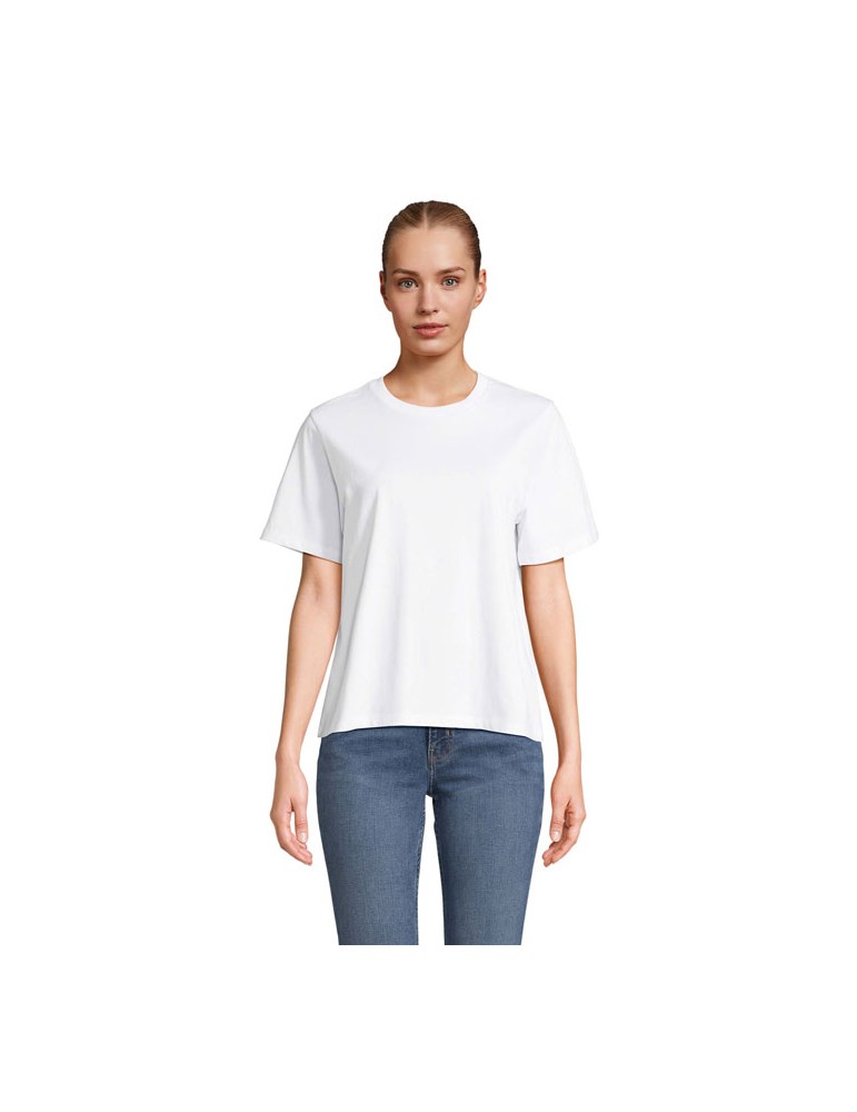 LEGEND WOMEN TEE-SHIRT